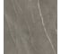 Плитка Azori Ceramica Hygge mocca, 42x42 см 508233001 6