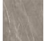 Плитка Azori Ceramica Hygge mocca, 42x42 см 508233001 1
