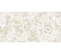 Декор Azori Ceramica pandora crema orient, 31.5x63 см, 1 шт. 585752001 1