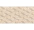 Декор Azori Ceramica ascoli grey diamond, 31.5x63 см, 1 шт. 587132003 1