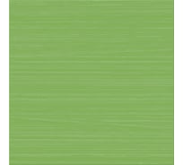 Плитка Azori Ceramica Элара верде, 42x42 см 503963002