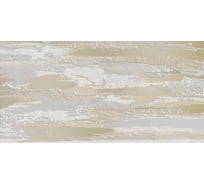 Декор Azori Ceramica grunge vitri art light, 31.5x63 см, 1 шт. 587972001