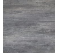 Плитка Azori Ceramica Pandora grafite, 42x42 см 505723002