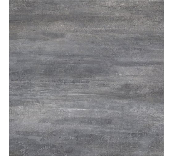 Плитка Azori Ceramica Pandora grafite, 42x42 см 505723002