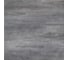 Плитка Azori Ceramica Pandora grafite, 42x42 см 505723002 1