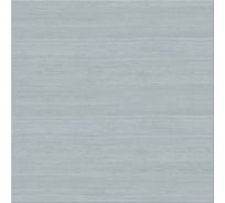 Плитка Azori Ceramica Riviera mist, 42x42 см 506393002 26767196