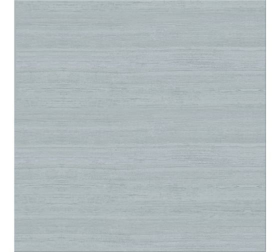 Плитка Azori Ceramica Riviera mist, 42x42 см 506393002 1