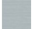 Плитка Azori Ceramica Riviera mist, 42x42 см 506393002 1
