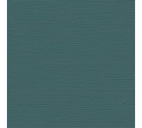 Плитка Azori Ceramica Devore indigo, 42x42 см 507163001