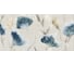 Декор Azori Ceramica aura marfil floris, 31.5x63 см, 1 шт. 586552001 1