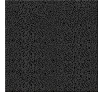 Плитка Azori Ceramica Дефиле неро, 42x42 см 502203002