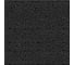 Плитка Azori Ceramica Дефиле неро, 42x42 см 502203002 1