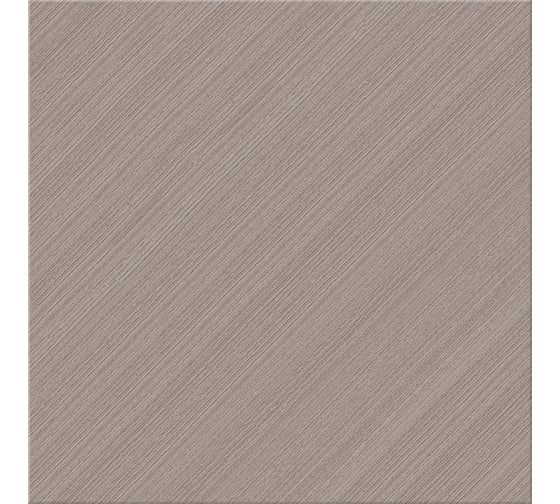 Плитка Azori Ceramica Chateau mocca, 42x42 см 503193003
