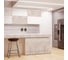 Плёнка самоклеящаяся ROOM DECOR 36013-67 камень 67x8 м 36013-67х8м 4