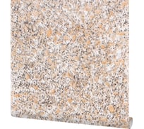 Плёнка самоклеящаяся ROOM DECOR 36013-90 камень 90x8 м 36013-90х8м