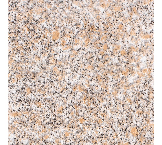 Плёнка самоклеящаяся ROOM DECOR 36013-90 камень 90x8 м 36013-90х8м