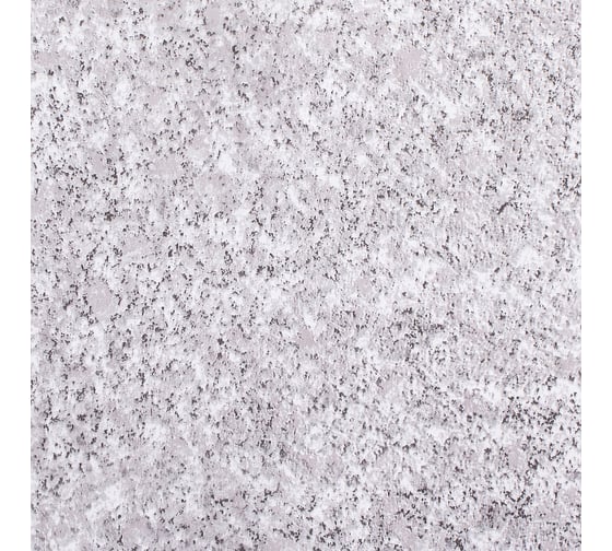 Плёнка самоклеящаяся ROOM DECOR 36014-90 камень 90x8 м 36014-90х8м