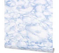 Плёнка самоклеящаяся ROOM DECOR 36019-67 камень 67x8 м 36019-67х8м