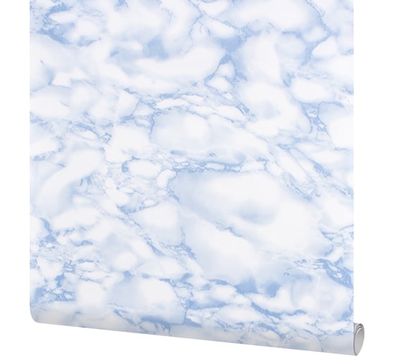 Плёнка самоклеящаяся ROOM DECOR 36019-67 камень 67x8 м 36019-67х8м 1