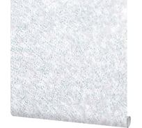 Плёнка самоклеящаяся ROOM DECOR 36015-90 камень 90x8 м 36015-90х8м