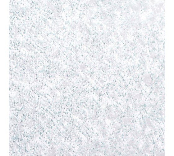 Плёнка самоклеящаяся ROOM DECOR 36015-90 камень 90x8 м 36015-90х8м