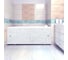 Плёнка самоклеящаяся ROOM DECOR 36015-90 камень 90x8 м 36015-90х8м 4