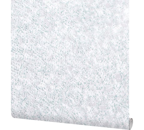 Плёнка самоклеящаяся ROOM DECOR 36015-67 камень 67x8 м 36015-67х8м