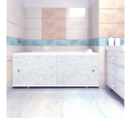 Плёнка самоклеящаяся ROOM DECOR 36015-67 камень 67x8 м 36015-67х8м