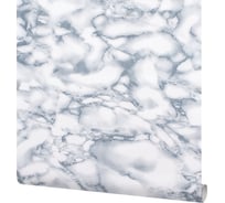 Плёнка самоклеящаяся ROOM DECOR 36020-45 камень 45x8 м 36020-45х8м