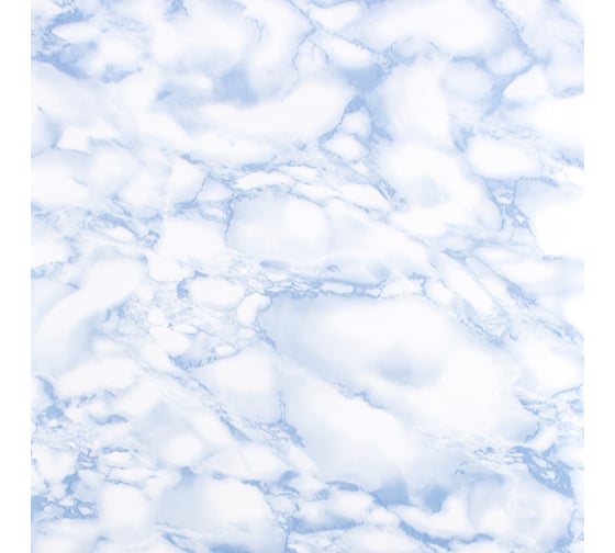 Плёнка самоклеящаяся ROOM DECOR 36019-90 камень 90x8 м 36019-90х8м