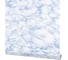 Плёнка самоклеящаяся ROOM DECOR 36019-90 камень 90x8 м 36019-90х8м 1