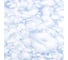 Плёнка самоклеящаяся ROOM DECOR 36019-90 камень 90x8 м 36019-90х8м 2