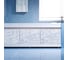 Плёнка самоклеящаяся ROOM DECOR 36019-90 камень 90x8 м 36019-90х8м 4