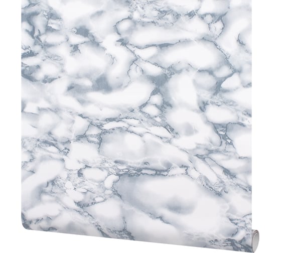 Плёнка самоклеящаяся ROOM DECOR 36020-90 камень 90x8 м 36020-90х8м