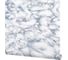 Плёнка самоклеящаяся ROOM DECOR 36020-90 камень 90x8 м 36020-90х8м 1