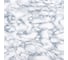 Плёнка самоклеящаяся ROOM DECOR 36020-90 камень 90x8 м 36020-90х8м 2