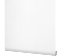 Статическая плёнка без клеевого слоя ROOM DECOR 100010-45 45x1,5 м 100010-45х1,5м