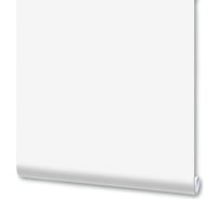Статическая плёнка без клеевого слоя ROOM DECOR 100016-45 45x1,5 м 100016-45х1,5м