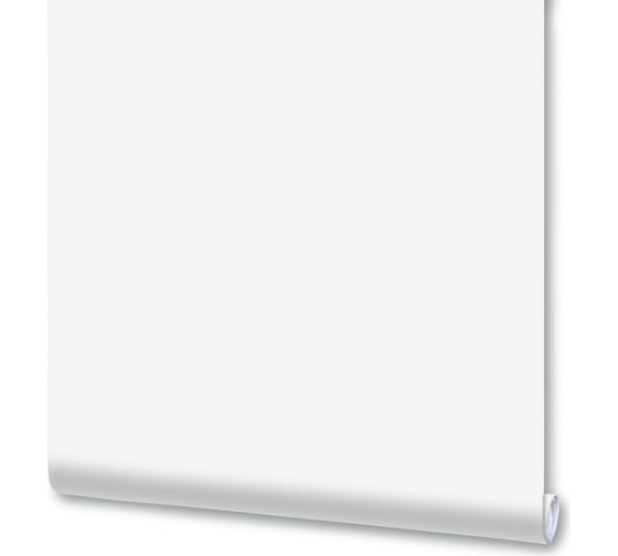 Статическая плёнка без клеевого слоя ROOM DECOR 100016-45 45x1,5 м 100016-45х1,5м