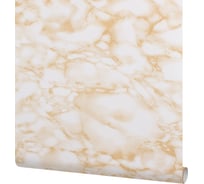 Плёнка самоклеящаяся ROOM DECOR 36021-45 камень 45x8 м 36021-45х8м