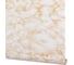 Плёнка самоклеящаяся ROOM DECOR 36021-45 камень 45x8 м 36021-45х8м 1