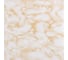 Плёнка самоклеящаяся ROOM DECOR 36021-45 камень 45x8 м 36021-45х8м 2