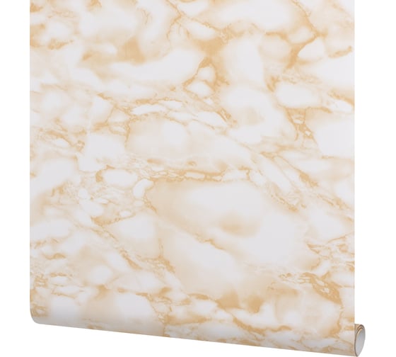 Плёнка самоклеящаяся ROOM DECOR 36021-90 камень 90x8 м 36021-90х8м