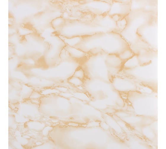 Плёнка самоклеящаяся ROOM DECOR 36021-90 камень 90x8 м 36021-90х8м