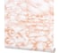 Плёнка самоклеящаяся ROOM DECOR 36031-45 камень 45x8 м 36031-45х8м 1