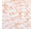 Плёнка самоклеящаяся ROOM DECOR 36031-45 камень 45x8 м 36031-45х8м 2