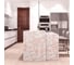 Плёнка самоклеящаяся ROOM DECOR 36031-45 камень 45x8 м 36031-45х8м 4