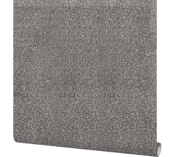 Плёнка самоклеящаяся ROOM DECOR 36040-45 бетон 45x8 м 36040-45х8м
