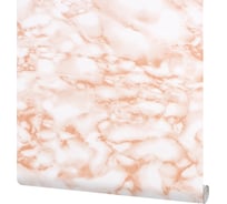 Плёнка самоклеящаяся ROOM DECOR 36031-90 камень 90x8 м 36031-90х8м