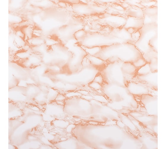 Плёнка самоклеящаяся ROOM DECOR 36031-90 камень 90x8 м 36031-90х8м